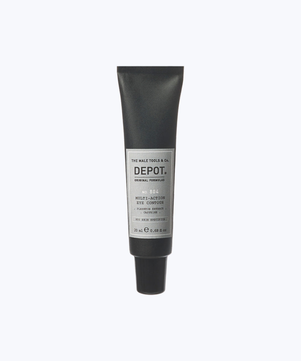 NO. 804 MULTI-ACTION EYE CONTOUR