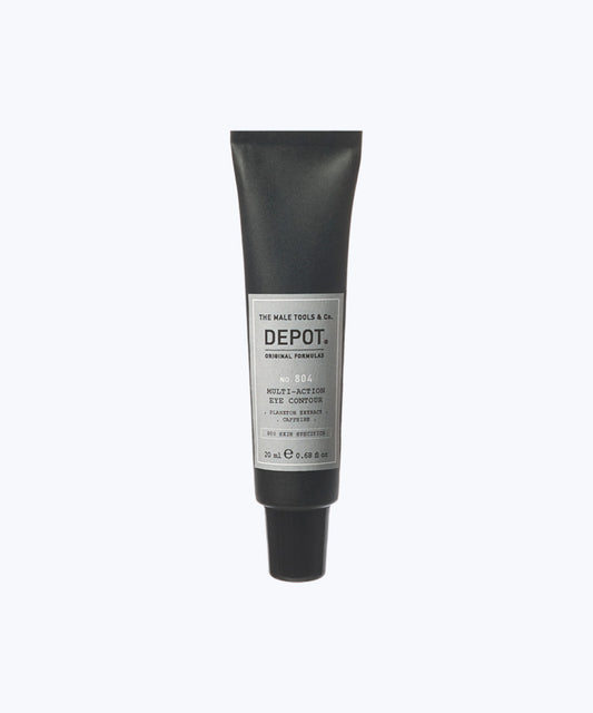 NO. 804 MULTI-ACTION EYE CONTOUR