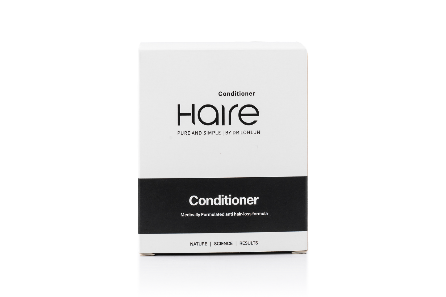 Hairé Conditioner