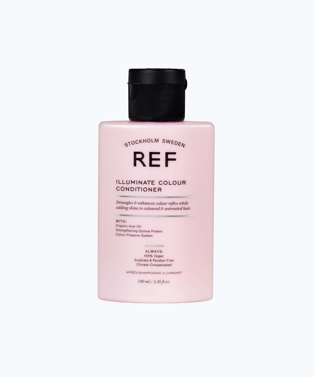 Illuminate Colour Conditioner