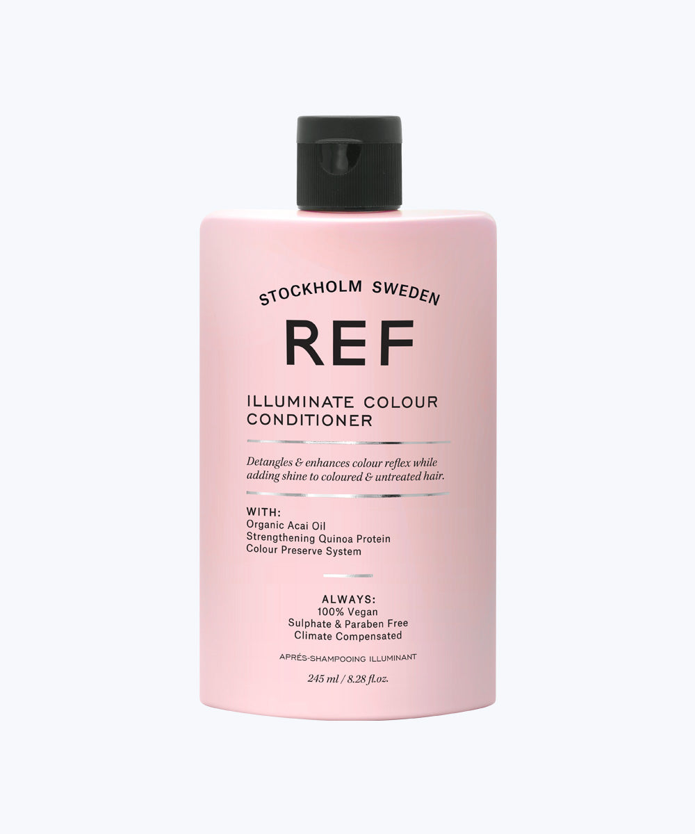 Illuminate Colour Conditioner