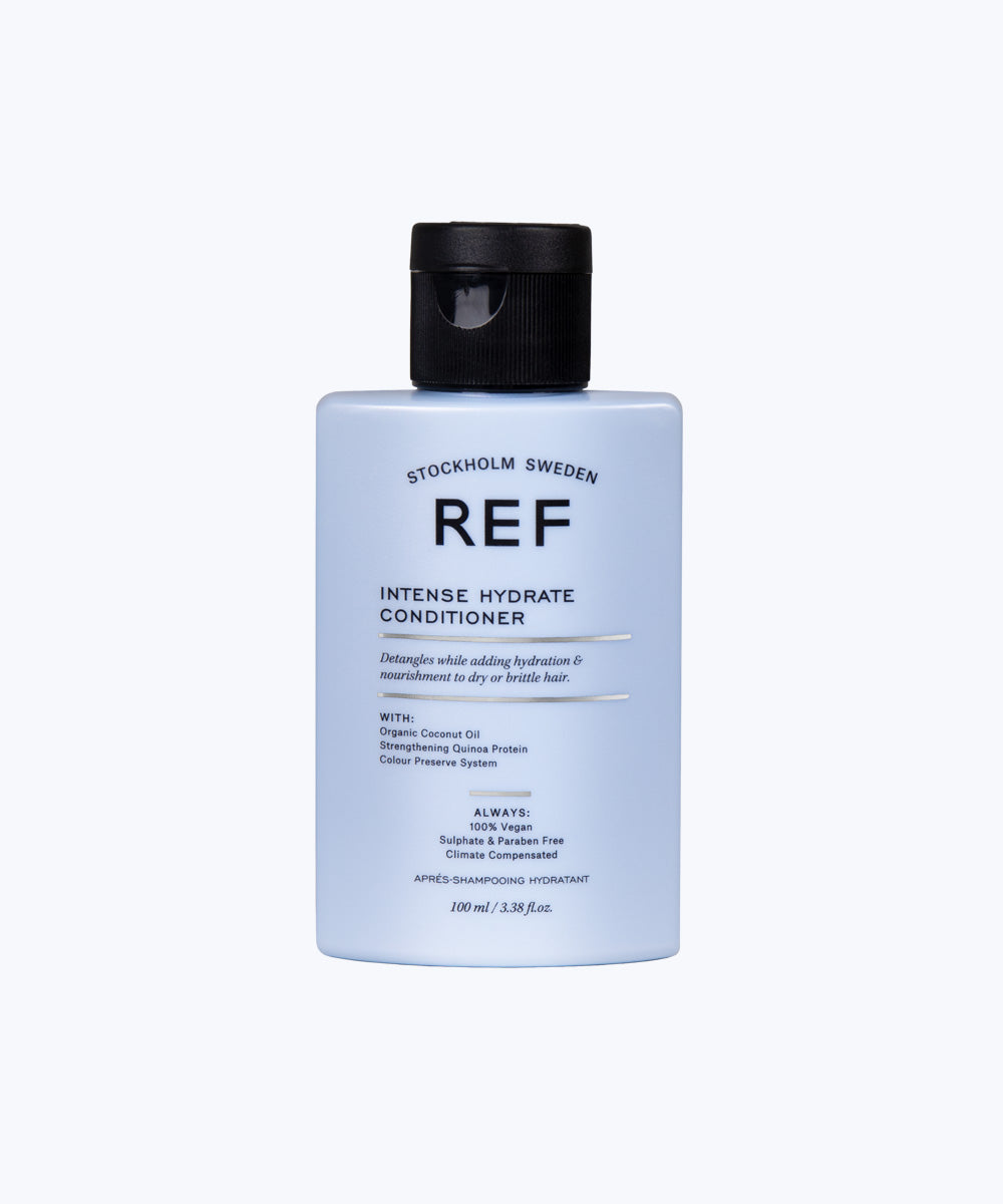 Intense Hydrate Conditioner