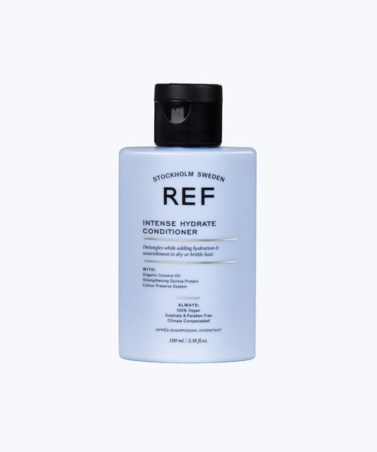 Intense Hydrate Conditioner