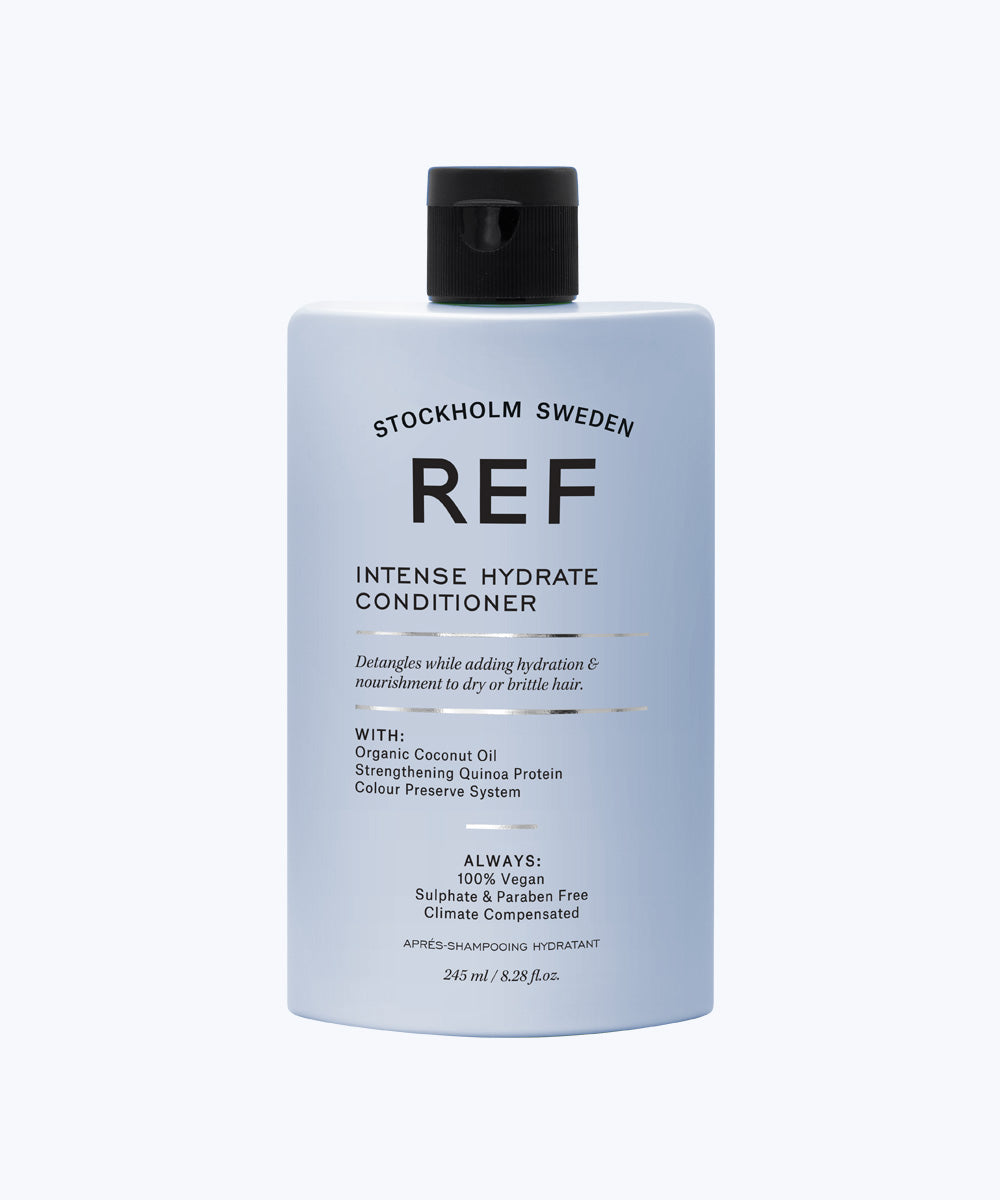 Intense Hydrate Conditioner