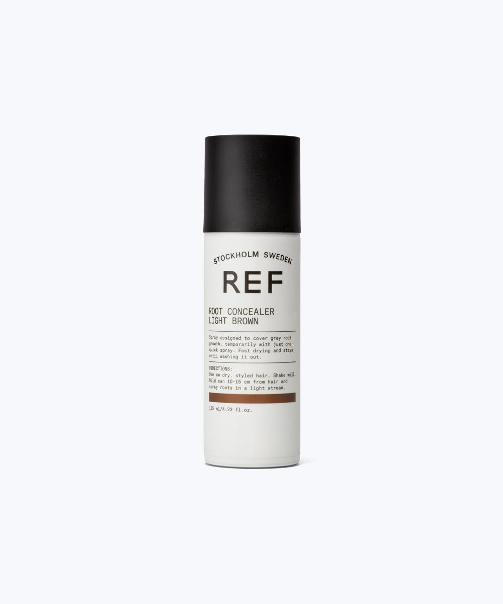 Root Concealer