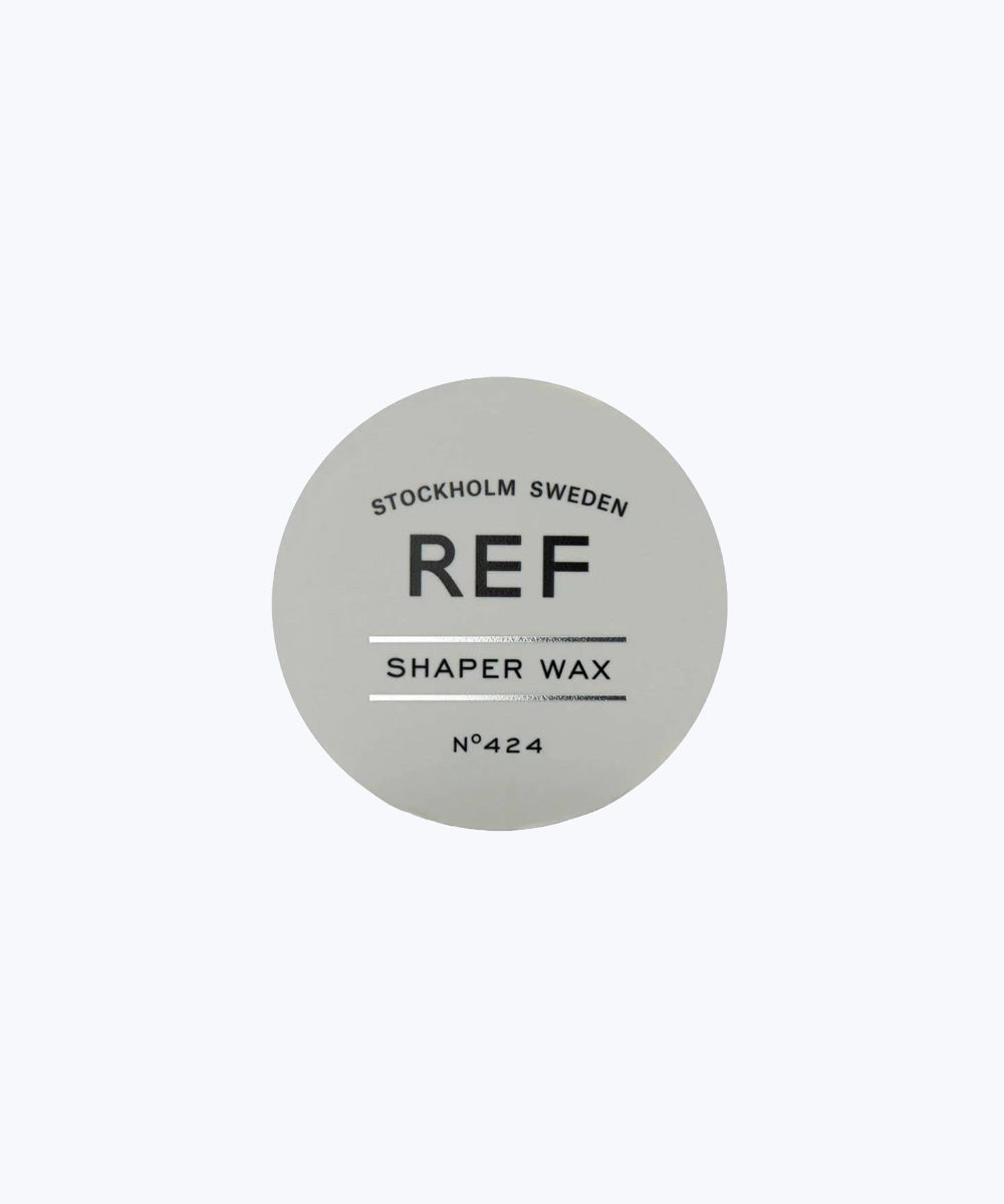 Shaper Wax N°424