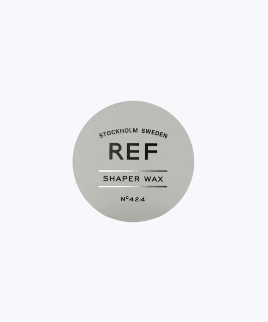 Shaper Wax N°424