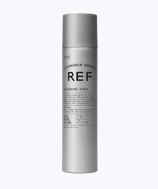 Thickening Spray N°215