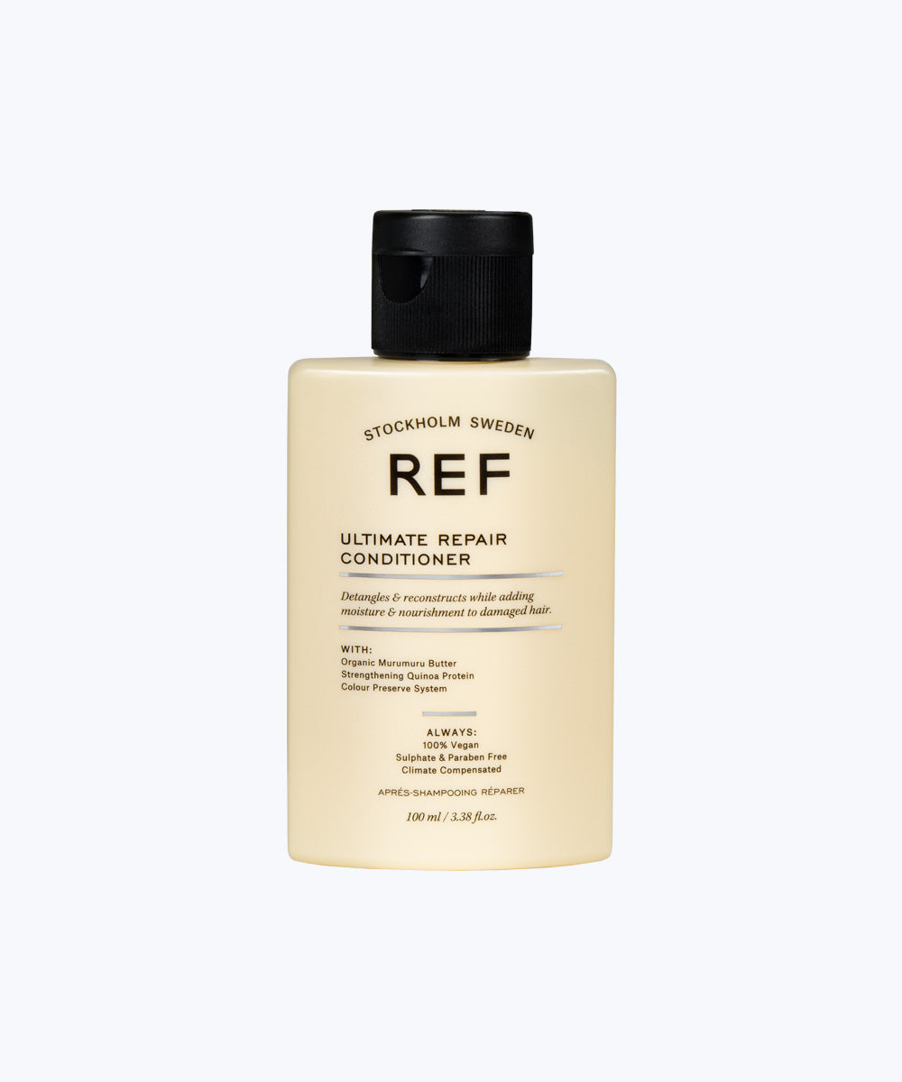 Ultimate Repair Conditioner