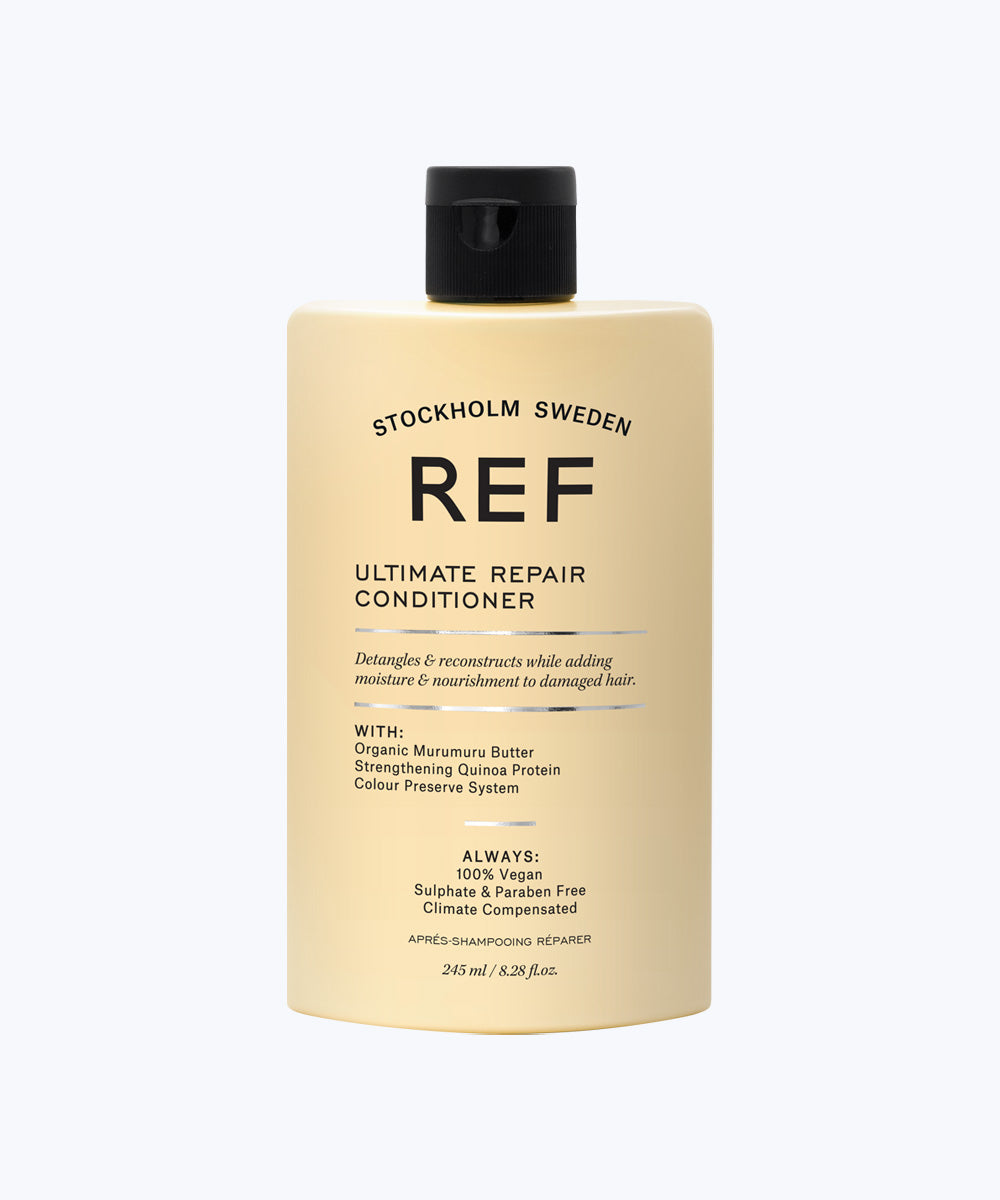 Ultimate Repair Conditioner