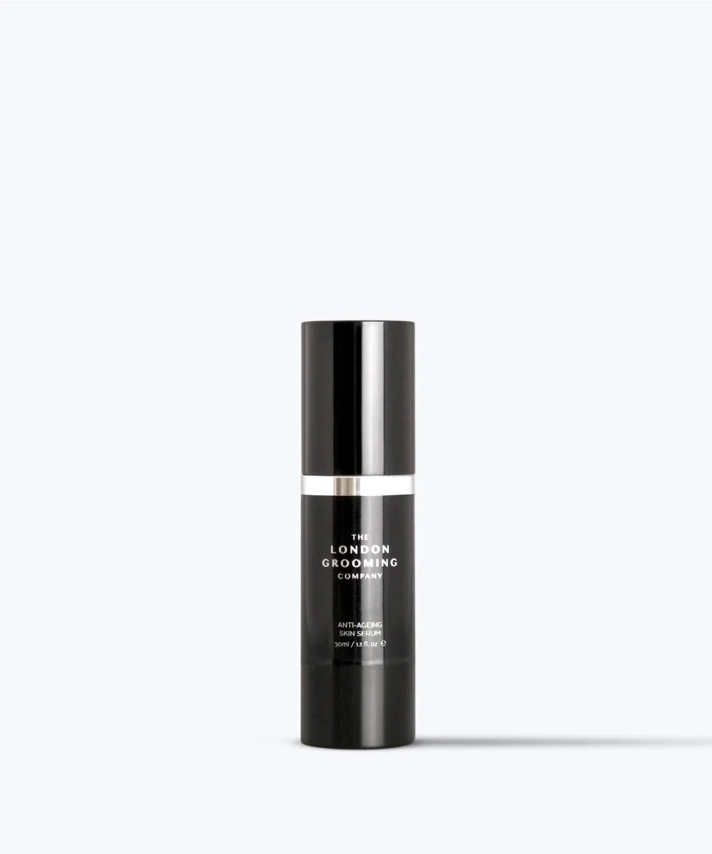 Anti-Ageing Skin Serum