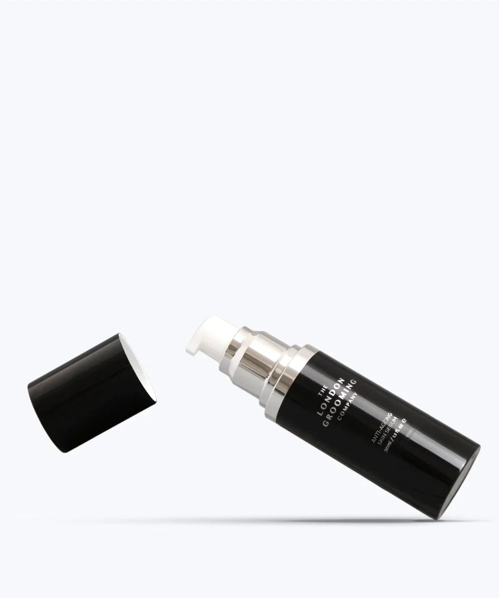Anti-Ageing Skin Serum