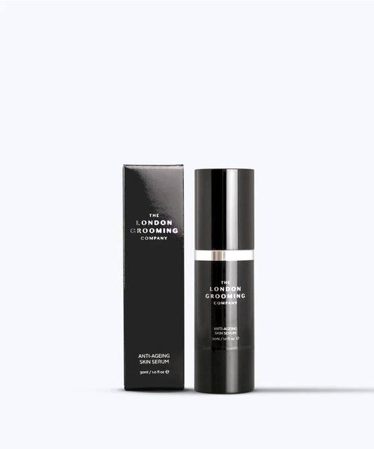 Anti-Ageing Skin Serum