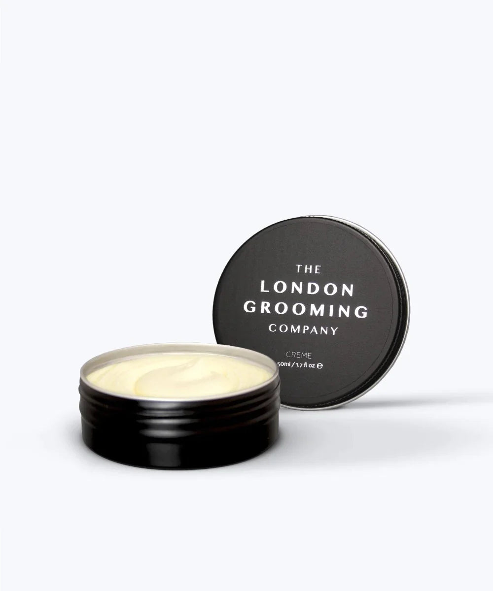 Creme