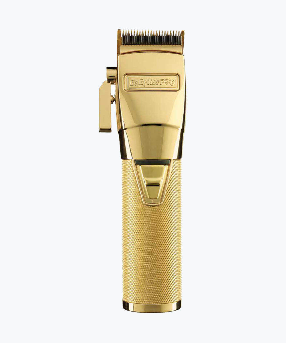 Babyliss digital pro best sale