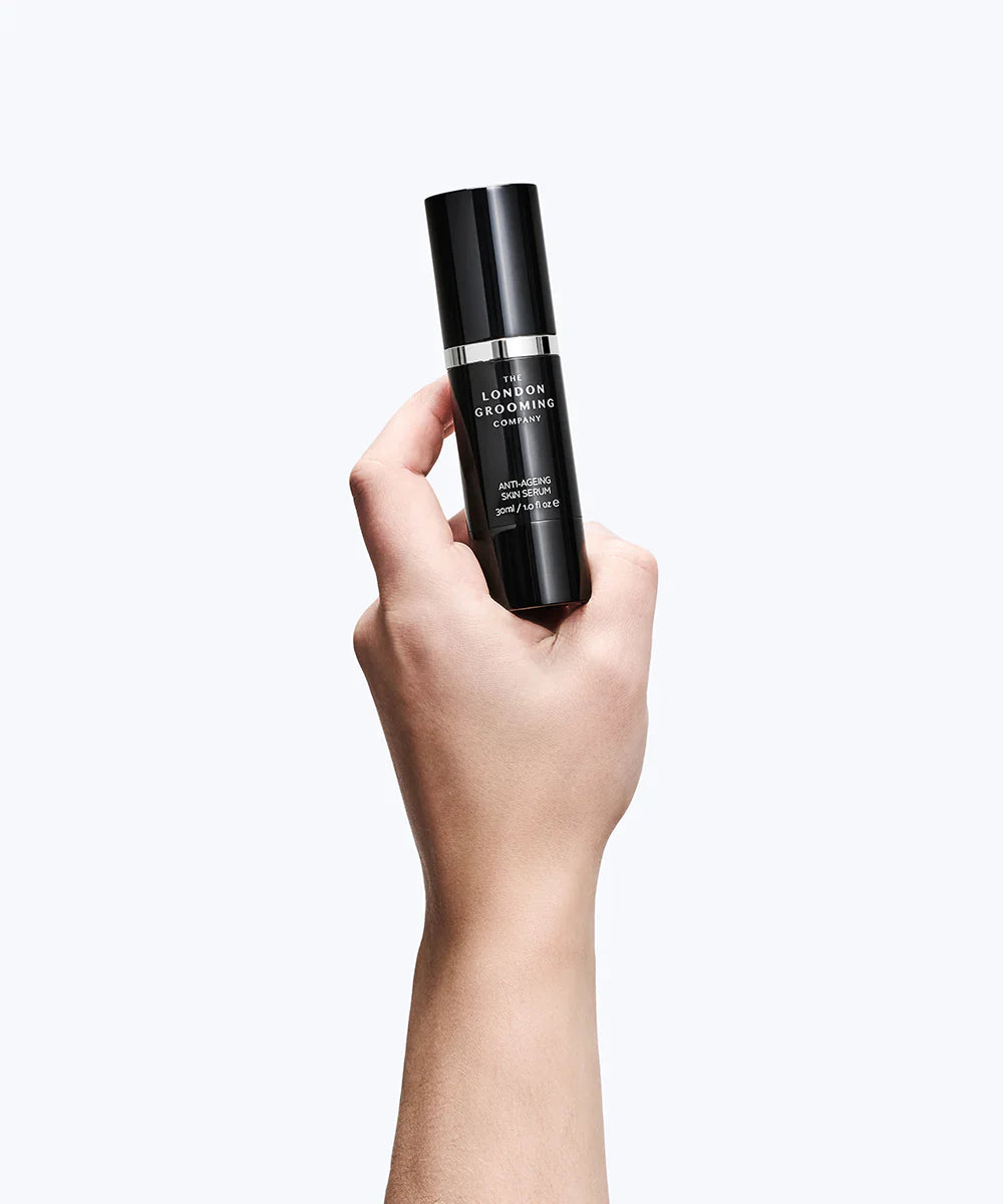 Anti-Ageing Skin Serum