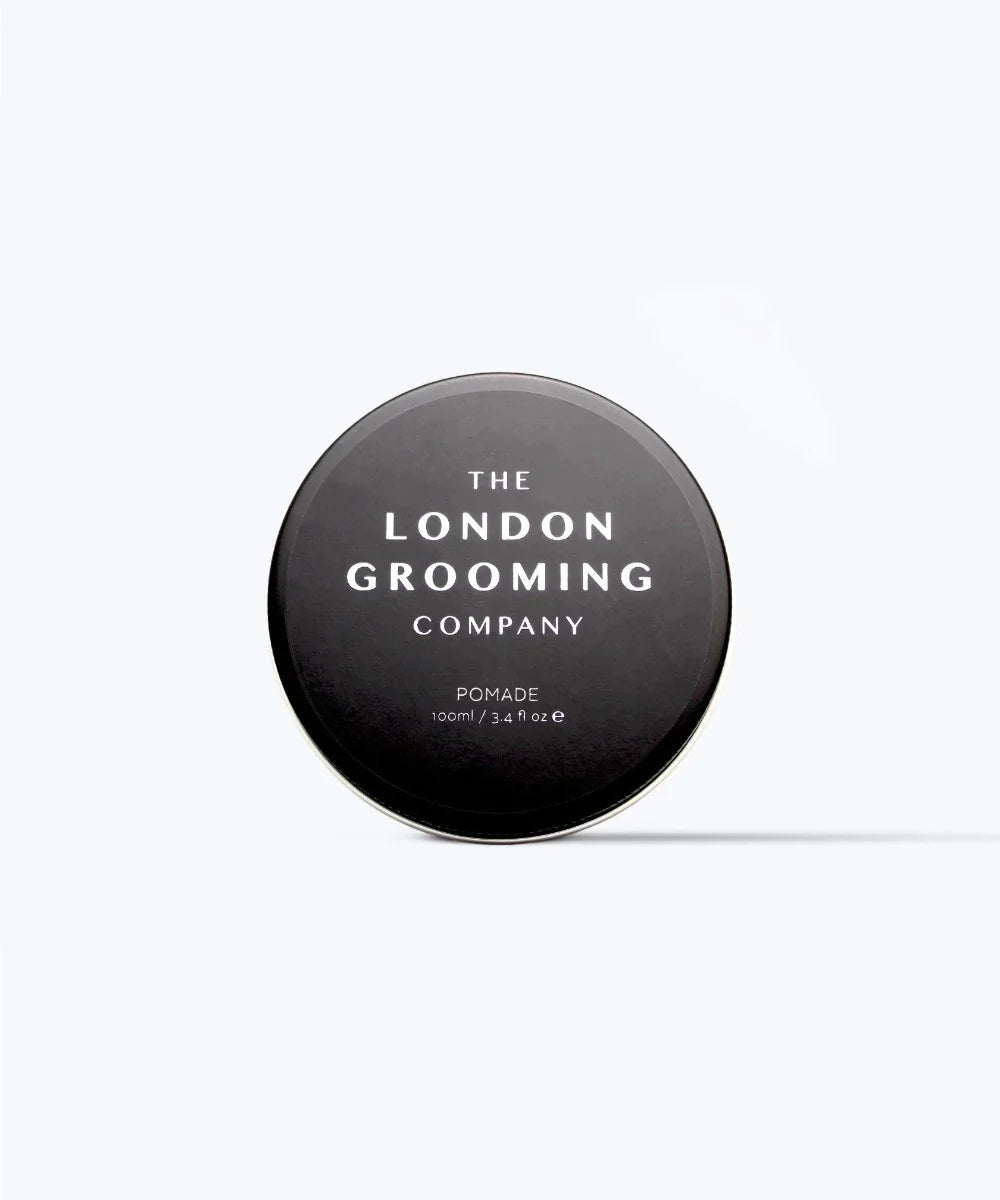 Pomade