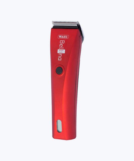 WAHL Bellina Cord/Cordless Clipper