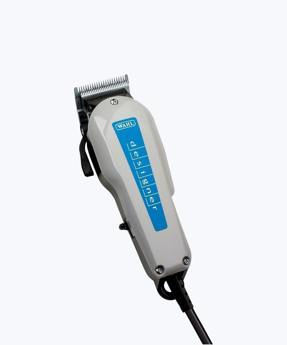 WAHL Designer 6 Kit