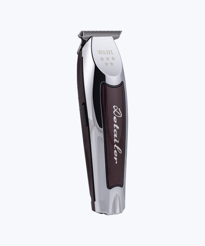 WAHL Detailer Cordless Trimmer