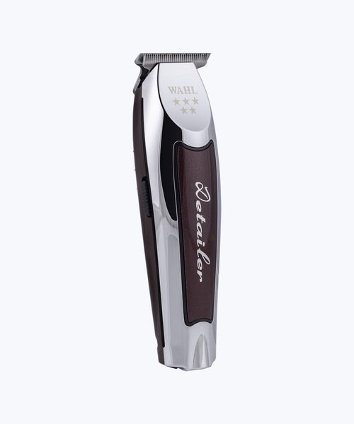Wahl Detailer トリマー 本体 中古 Yahoo!オークション -「wahl トリマー」(理美容店用品) (店舗
