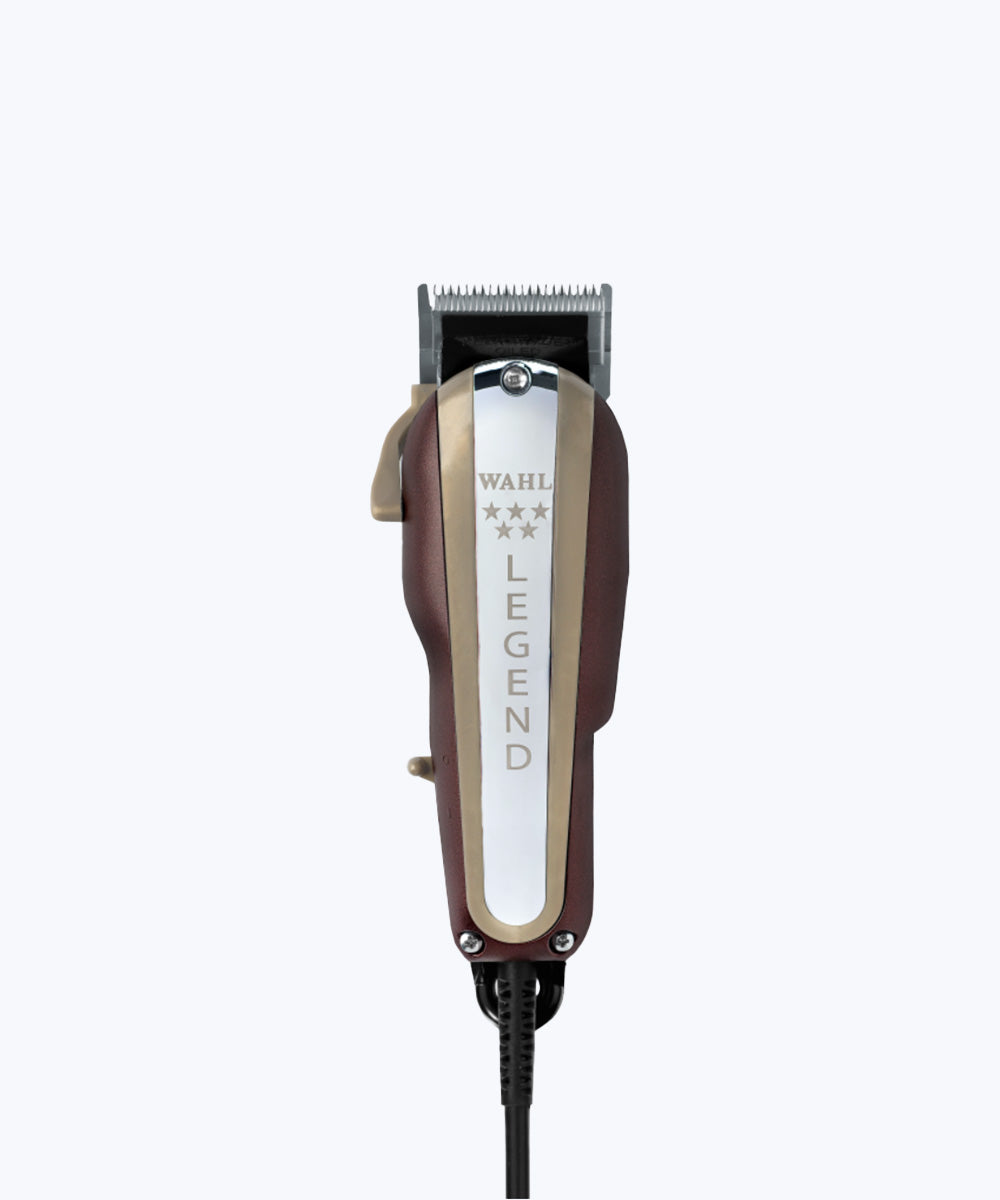 WAHL Legend Corded Clipper