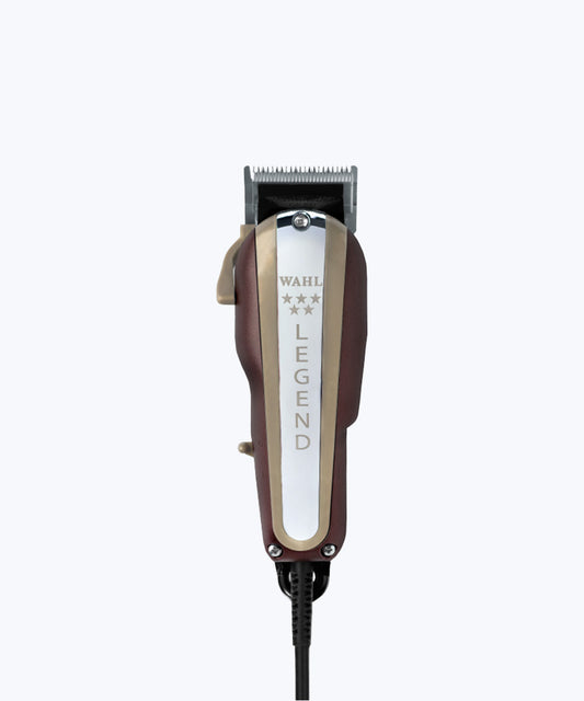 WAHL Legend Corded Clipper