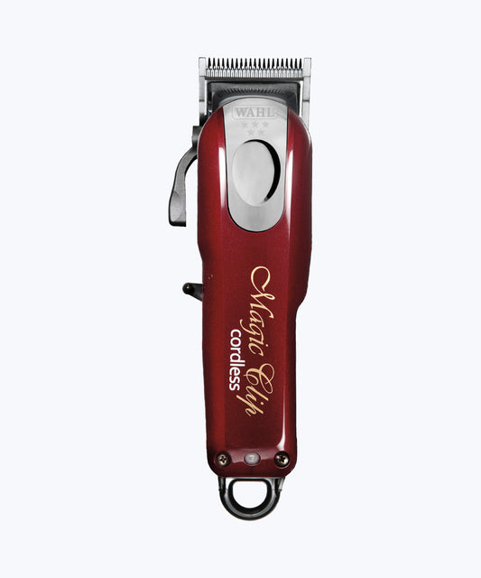 WAHL Magic Clip Cordless Clipper