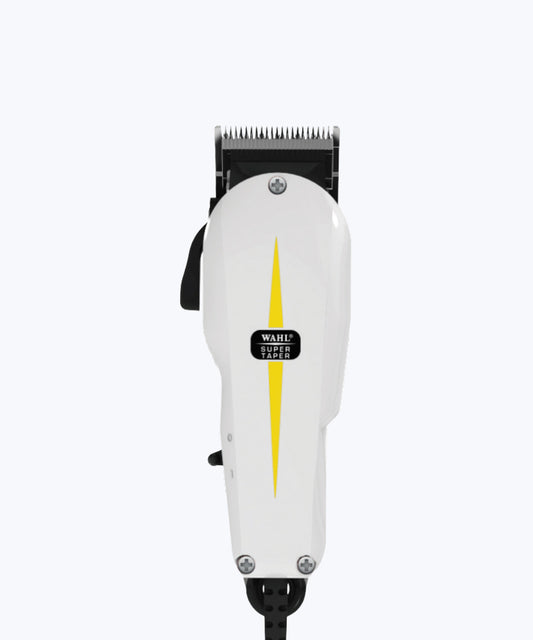 WAHL Super Taper Kit