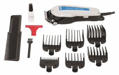 WAHL Designer 6 Kit