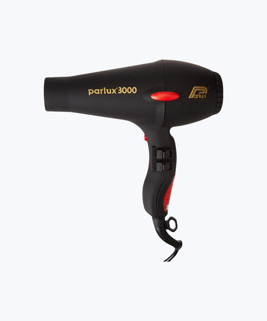 Parlux 3000 1810w Hair Dryer