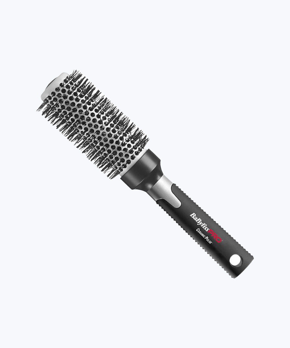 Babyliss PRO Ceramic Tech Thermal Brush