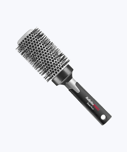 Babyliss PRO Ceramic Tech Thermal Brush