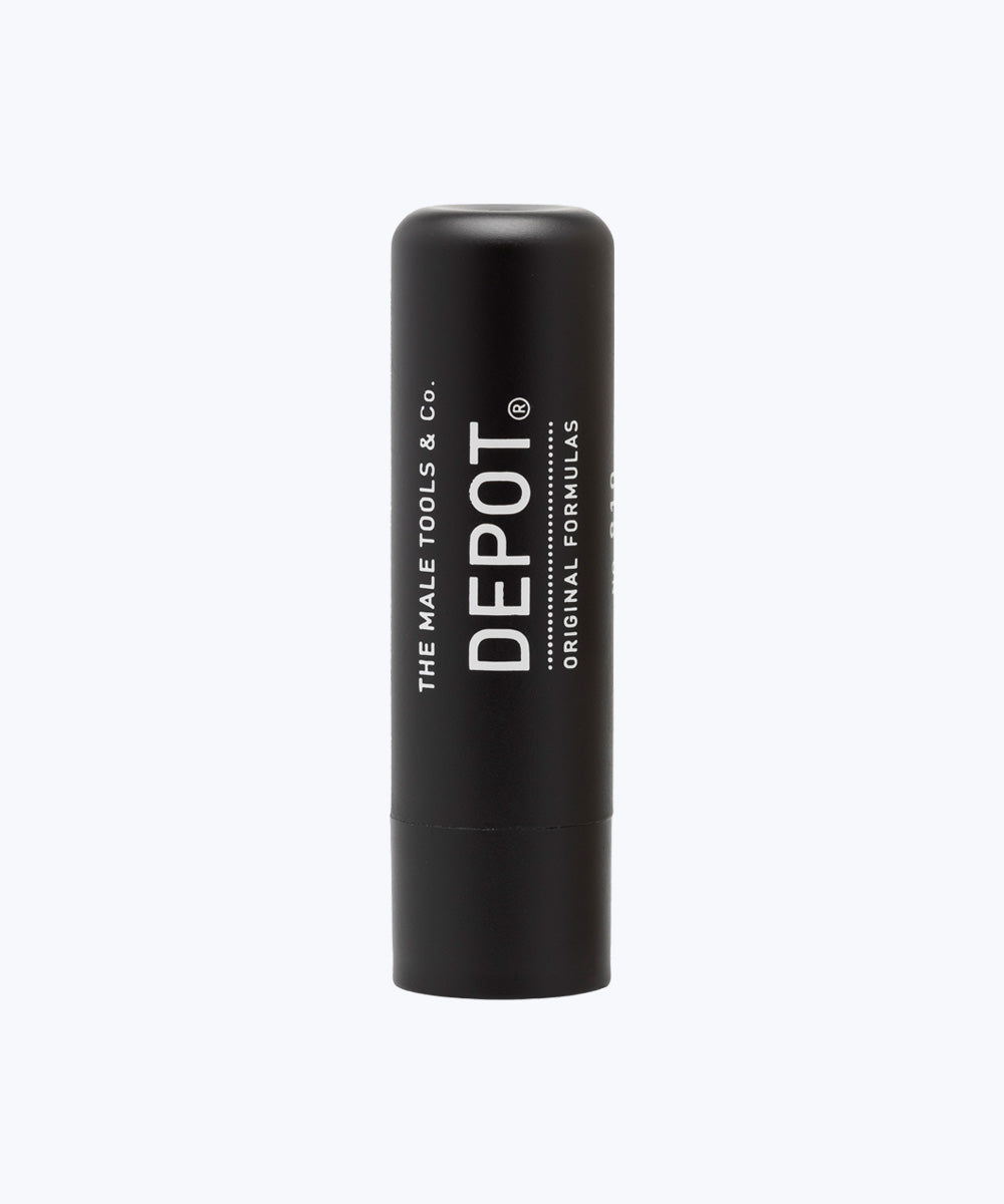 NO. 810 MOISTURIZING LIP BALM