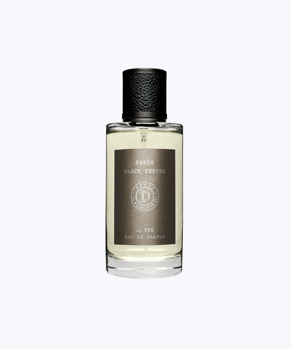 NO. 905 EAU DE PARFUM