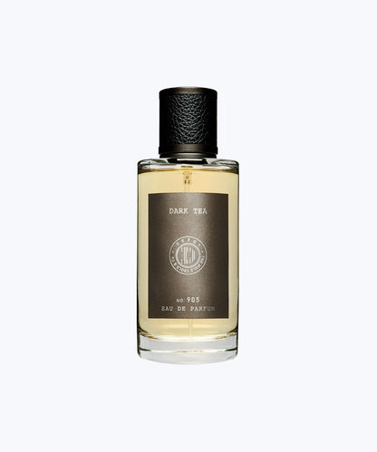 NO. 905 EAU DE PARFUM