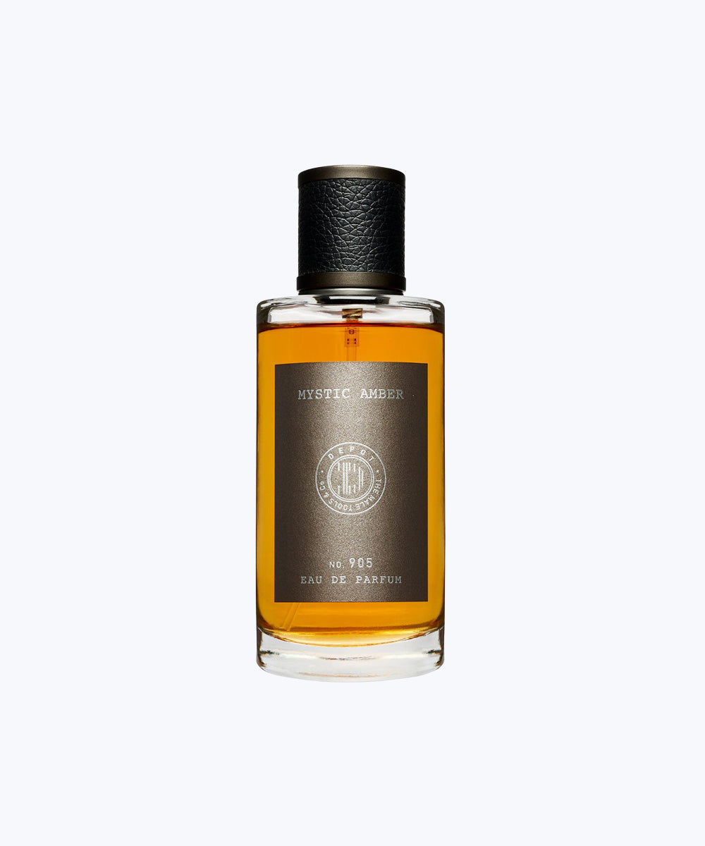 NO. 905 EAU DE PARFUM