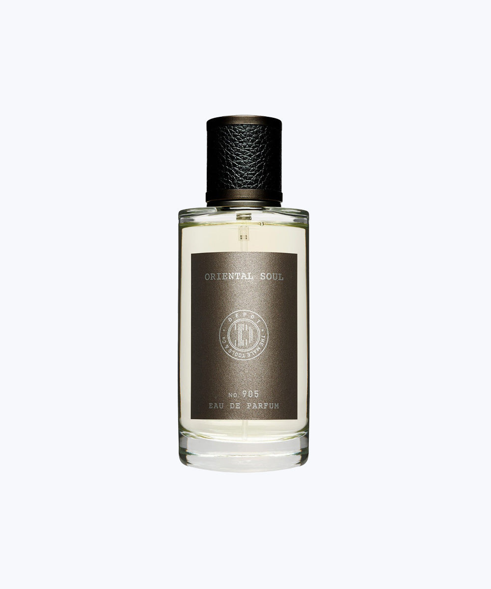 NO. 905 EAU DE PARFUM