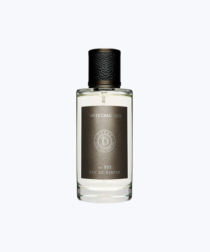 NO. 905 EAU DE PARFUM