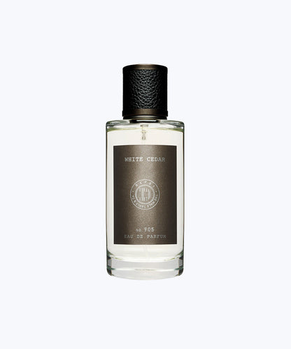 NO. 905 EAU DE PARFUM