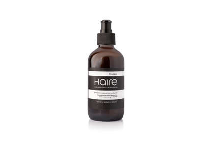 Hairé Shampoo