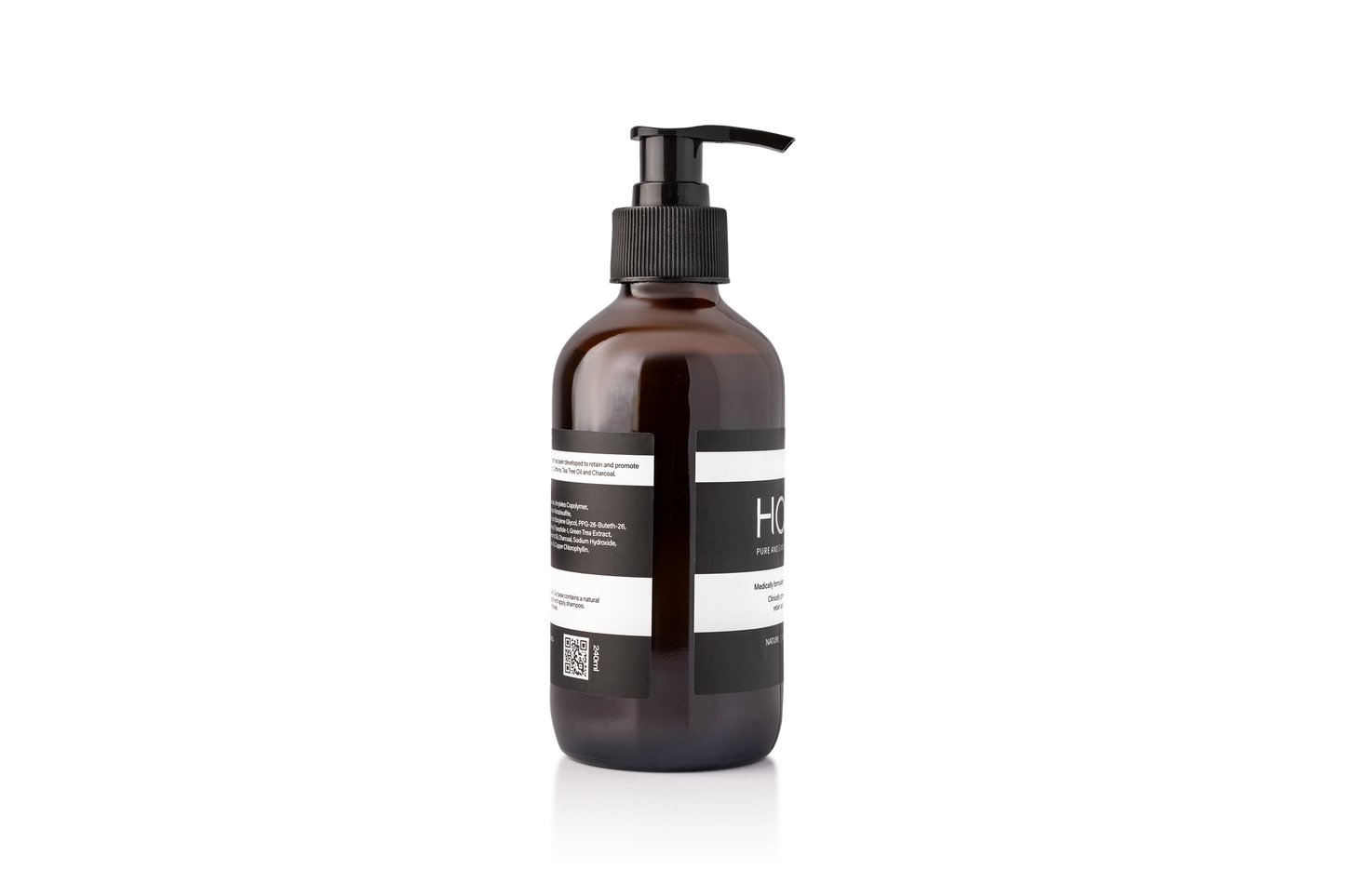 Hairé Shampoo