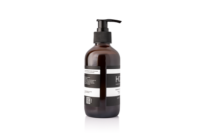 Hairé Shampoo