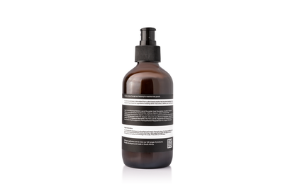 Hairé Shampoo