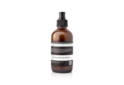 Hairé Shampoo For Sensitive Scalp