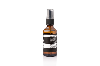 Hairé Serum