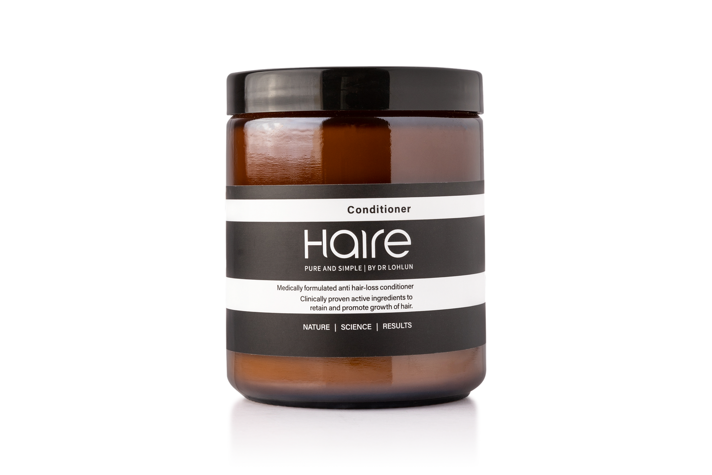 Hairé Conditioner