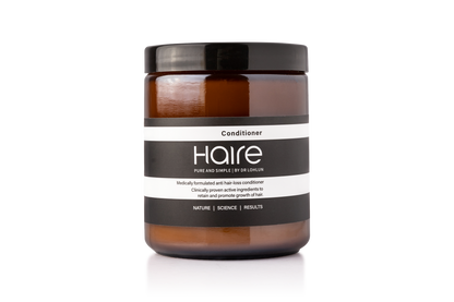 Hairé Conditioner
