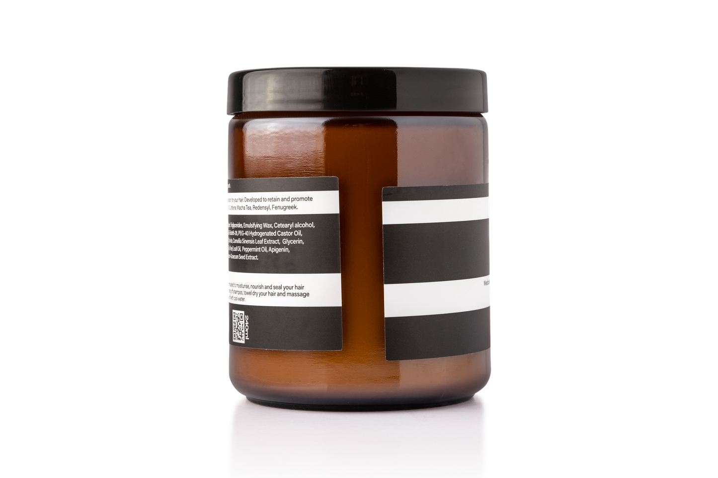 Hairé Conditioner