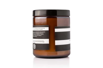 Hairé Conditioner